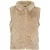 MAICAZZ Radius vest wi25.65.502 sand