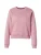 G-STAR Sweatshirt  oudroze