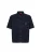 DICKIES Overhemd  donkerblauw