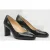 LK Bennett Winola Black