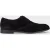 Paul Smith Mens Shoe Carlo Black Black
