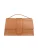 Gave Lux tas vrouwen COGNAC