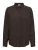 JDY Blouse ‘JDYTHEIS’  chocoladebruin