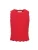 Looxs Revolution Top  rood