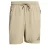 ADIDAS SPORTSWEAR Sportbroek ‘Z.N.E.’  donkerbeige / cappuccino
