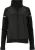 ENDURANCE Sportjas ‘Lasdy’  grijs / zwart