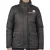 Parka voor dames Vent du Cap Awow AWOW/JK