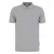 JOOP! Jeans Poloshirt 15 JJJ-02Ambrosian 10019371