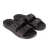 Vrouwenslippers Cacatoès Carioca