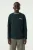 Garcia longsleeve groen