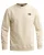 PME Legend | Heren | Sweater Wit