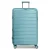 Franky Trolley ‘London’  petrol