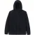 Krakatau Nm31 – Windbreaker Navy Blue