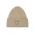 ONLY muts ONLALPHA beige