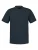 LERROS Shirt  navy