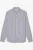 Lacoste Overhemd Marine, Gestreept