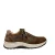 Ganter 251933 Wijdte H Veterschoenen