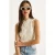 Halve Col Trui Blouse