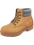 GIESSWEIN Boots  camel