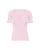 SAINT TROPEZ Shirt ‘GruSZ’  rosa