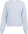 Yaya Sweater  Blauw dames