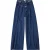 Closed Margo-x Jeans Dark Blue