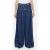Closed Margo-x Jeans Dark Blue