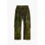 Damesbroek Desigual Lacroix