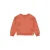 LEVV sweater – oranje