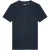 Dstrezzed Ds_lasse Tee Dk. Navy