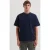 Dstrezzed Ds_lasse Tee Dk. Navy