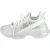 Damestrainers Steve Madden Maxima-R