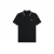 Polo Fred Perry Twin Tipped Modern