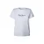 Dames-T-shirt Pepe Jeans Berenice