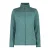 Damessweatshirt met rits CMP