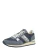 NAPAPIJRI Sneakers laag  navy / duifblauw / wit
