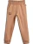 SOMETIME SOON Broek  bruin