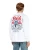 Diesel S-Boxt-Aa2 Sweater