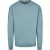 Urban Classics Sweat Crewneck Dusty Blue