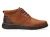 Australian Footwear Dexter Nubuck Veterschoenen