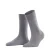 Damessokken Falke Sensitive Berlin