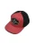 Surf Monkey Sportpet  zalm roze