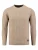 Key Largo Trui ‘KLGLASGOW’  beige