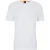 Boss Orange Tales t-shirt