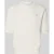 Lacoste Relaxed fit sweatshirt van puur katoen