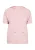 SANIKA Sweatshirt  lichtroze