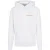 Hoodie Mister Tee Road To Space Box Basic