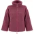Damesfleece Dobsom Hollis