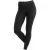 2XU Flight Compression Dames Zwarte Panty
