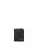 Pierre Cardin portemonnee Heren BLACK
